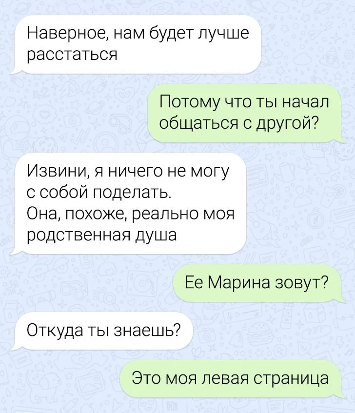 549cf65782a951991a36b0d903.webp