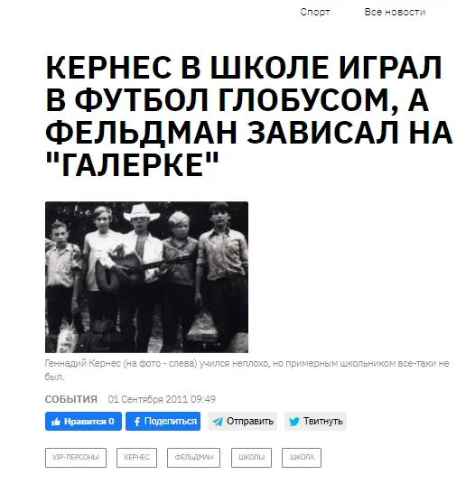 54a85f5ae2d12a9d71.webp