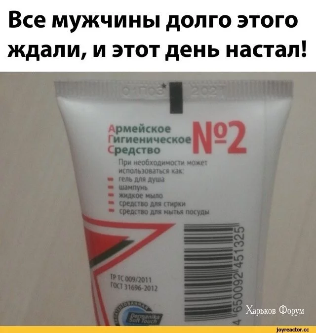 54adfe2f2e1e5154.webp