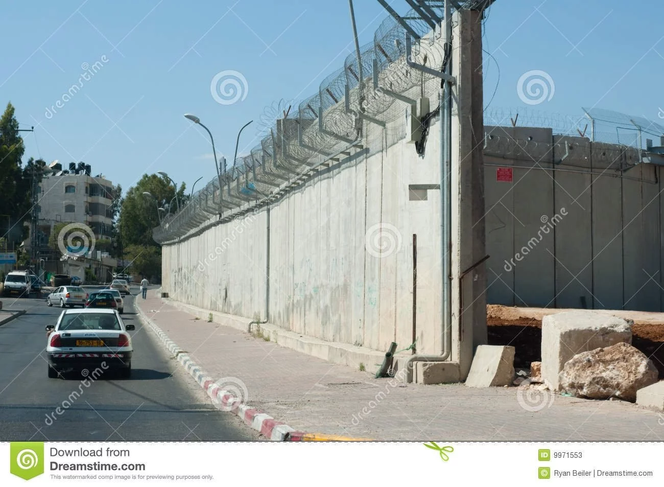 54b7be80faedbaa7632c0.webp