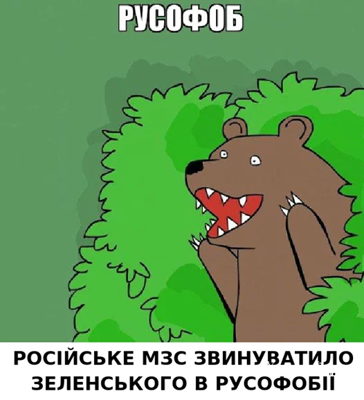54b8bb9bd6c98f0ebe0.webp
