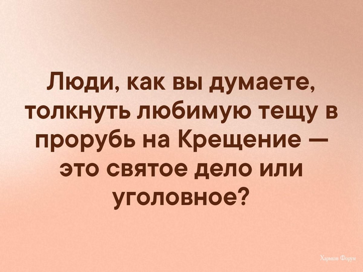 54c12bd907feccff77121308.jpg
