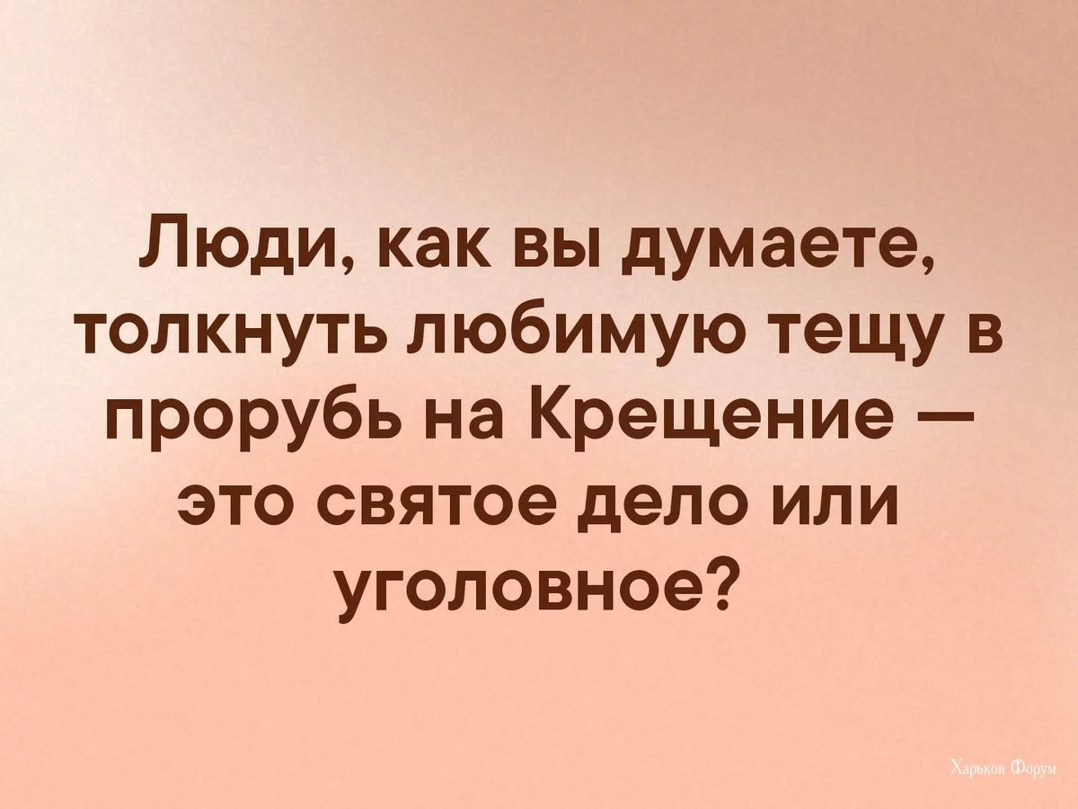 54c12bd907feccff77121308.webp