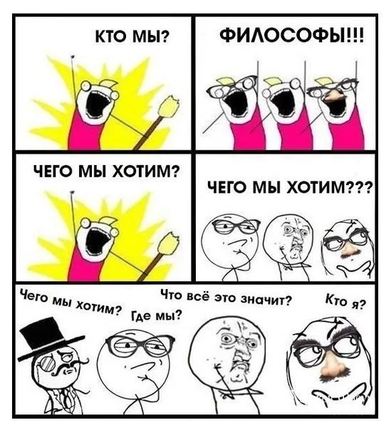 54c3b7a90ca4d22f.webp