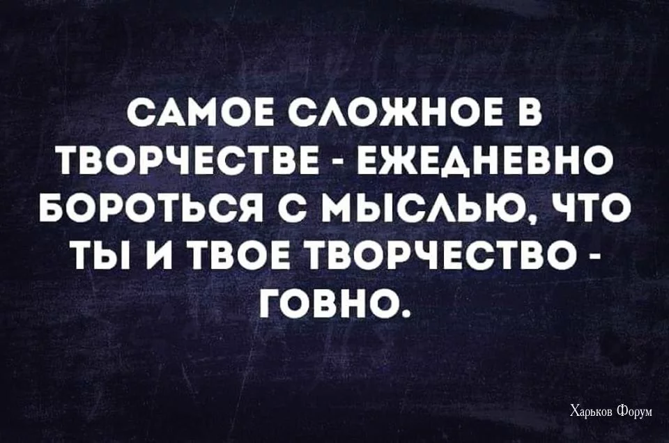 54c449370388ae69e0b72ab.webp