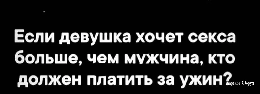 54c5ca9bf2e5f30035.webp