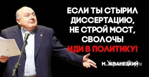 54c8f4bae7bc744cb1bd61.webp