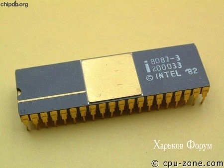 54d5cb66c05a58fb91593ae.jpg