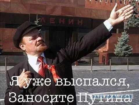 54d69008281fe8fbe01cb4c754a3e916.webp