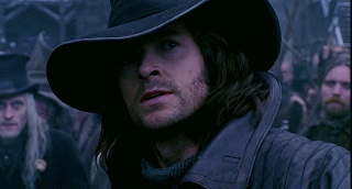 54d711d07b310c58.gif
