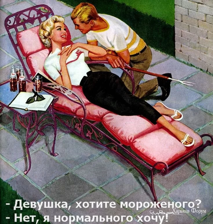 54da393075f84356ce53.webp