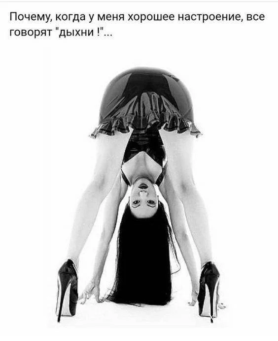 54da86ea23c94de76a1.webp