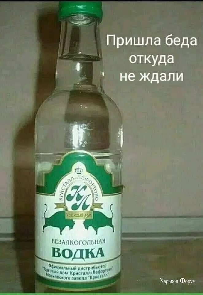 54e05d662c0cf73b4.webp