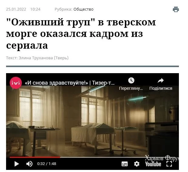 54e38e574140055c58bf.webp