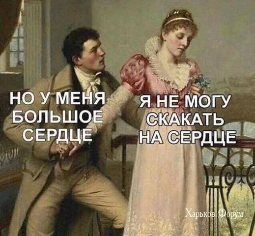 54e59c9db0a9babdeea357e4.webp