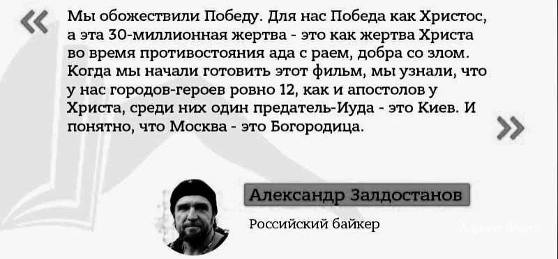 54e8a0cacf027872a5f003f.webp