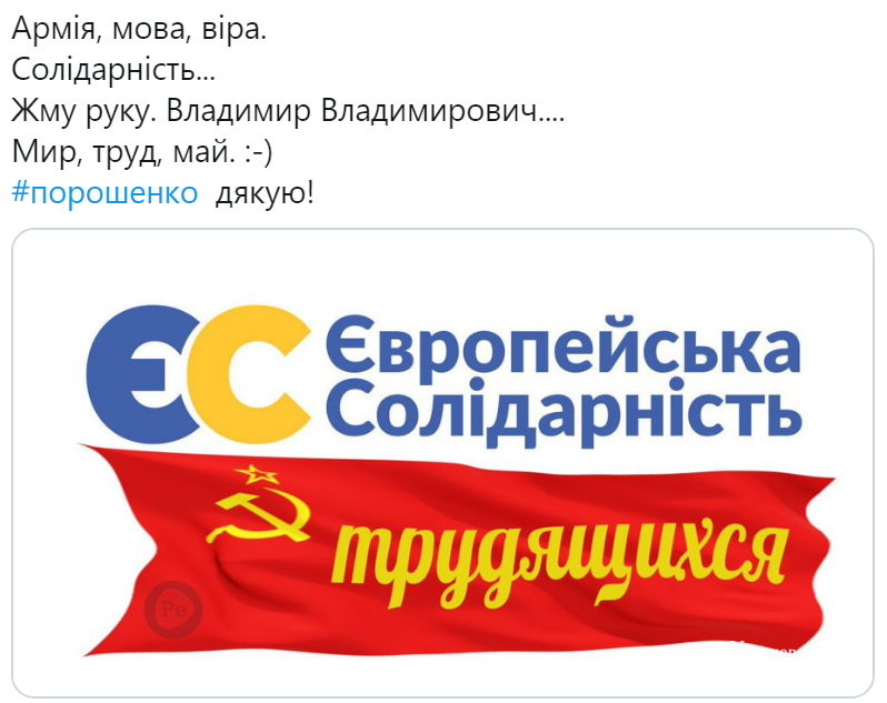 54e9460db876de27.png