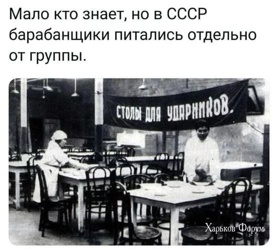 54ea2f84d3825751e75a.webp