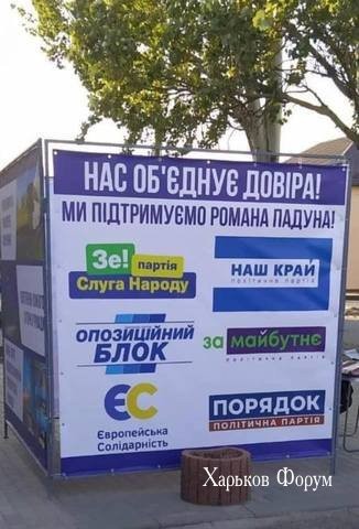 54eb4b840ff448da7fae4b9.jpg