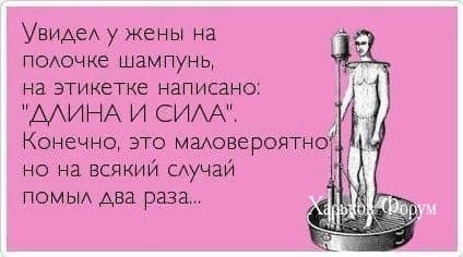 54ec229a9c2a1a37dde.jpg
