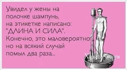 54ec229a9c2a1a37dde.webp