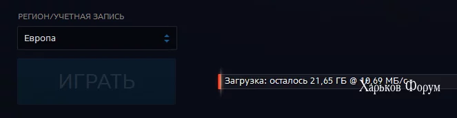 54f021c0f5c85c300.webp