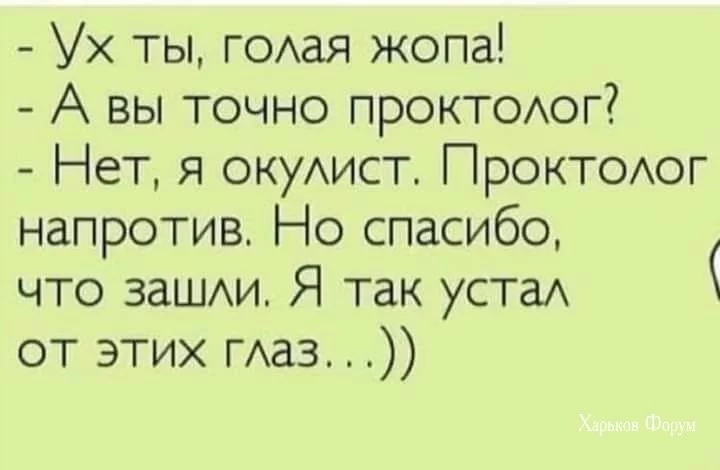 54f07ce10804ee27b.webp