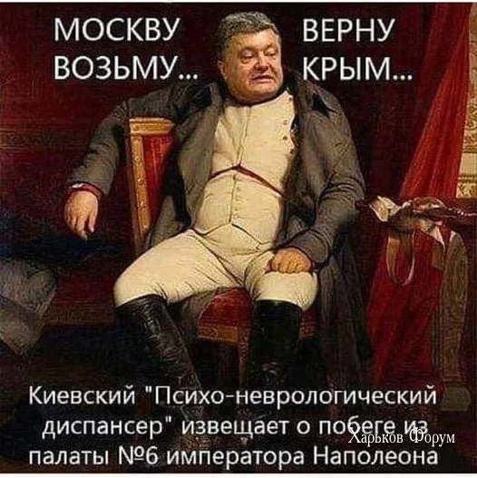 54fbde05a414546424.webp