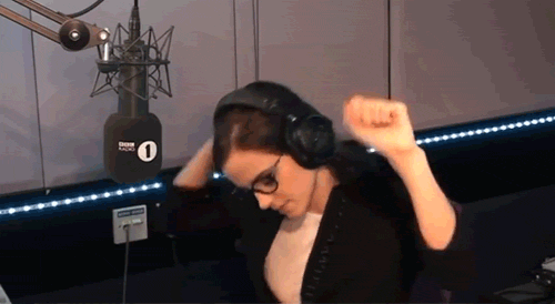 54fcae4a65baeccca9d4dae9e41648a9.gif