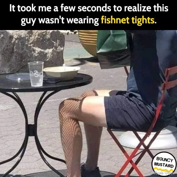 55-Funny-meme-June.webp