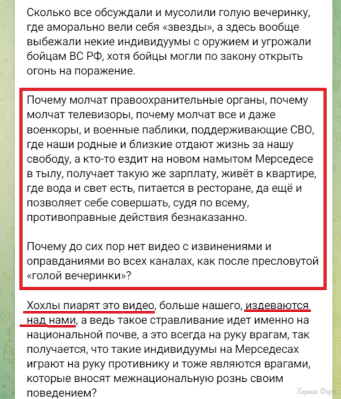 55.webp
