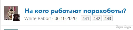 55.webp