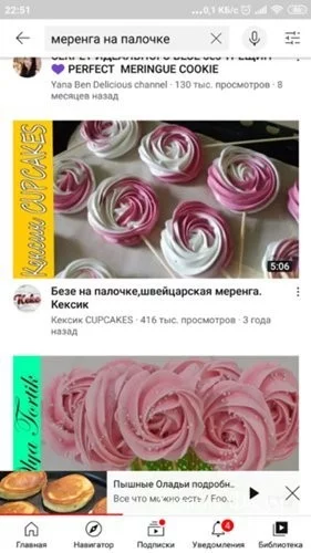 550144d2a81158383a4e4.webp