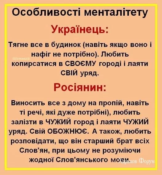 55034485bcc49e9e73c7d099.webp