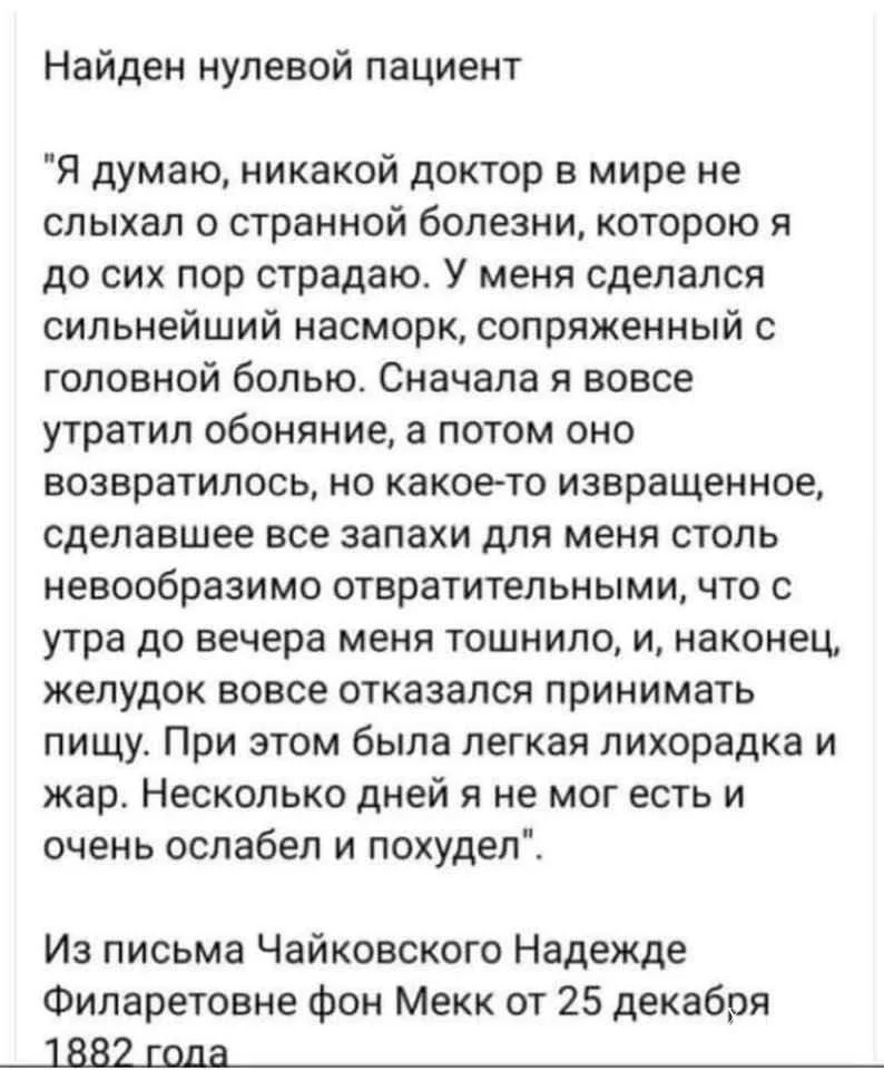 550699e99fe0766cc164.webp
