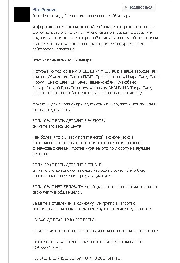 550809_original.webp
