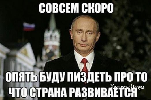 550b8573db026961562c1.jpg