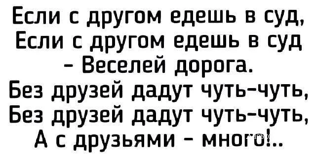 550c34d2159e620129.webp