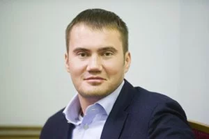 550e8dd7a8c14.webp