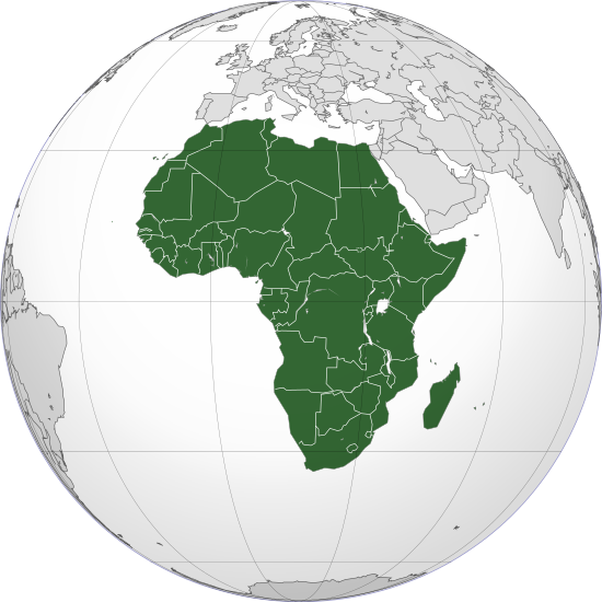 550px-Africa_%28orthographic_projection%29.svg.png