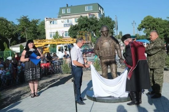 550x364.webp