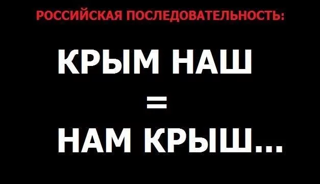 55159cb3753b8_146767_original.webp