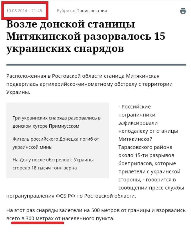 5516330f17cd523ae6aa12.png
