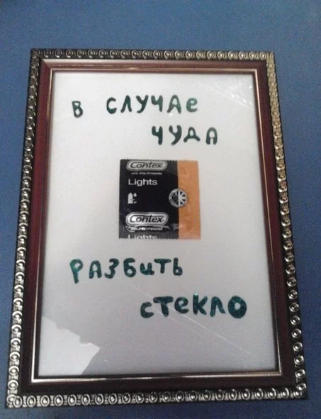 55193.webp