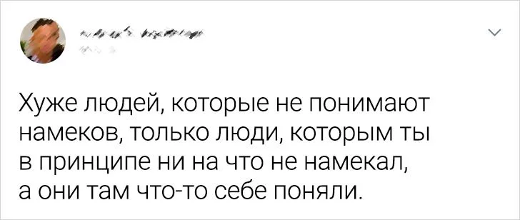 551af45643b91035314aa46e81.webp