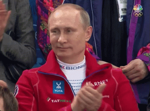 551ce60b253f176cdecaef7.gif