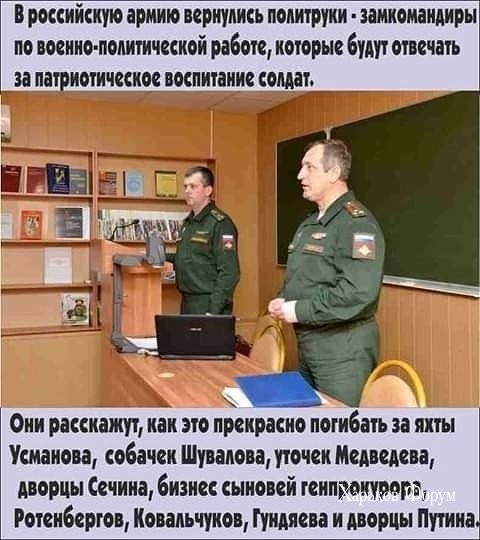 55208435b739a15e2d1d6.jpg
