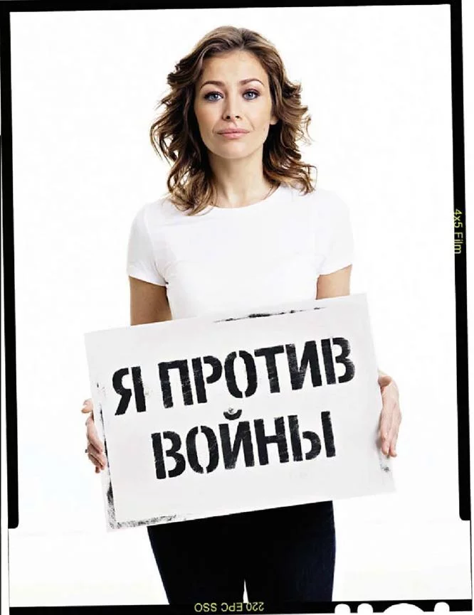 55223ed5ce6eaf4c88c638a8715d2144.webp