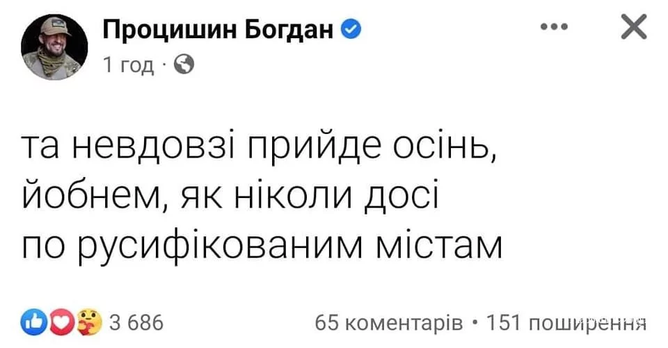 552468311b705524.webp