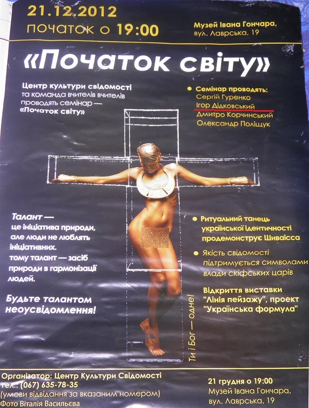 552760_original.webp
